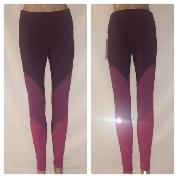 lululemon athletica | Pants \u0026 Jumpsuits 